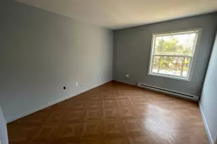 5011 Woodside Dr, Tobyhanna, PA 18466 - Photo 13