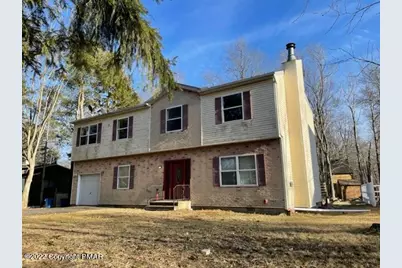  5011 Woodside Drive, Tobyhanna, PA 18466 - Photo 17