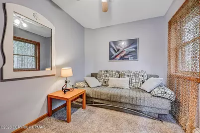  70 E Creek View Drive # N1949, Covington Township, PA 18424 - Photo 33