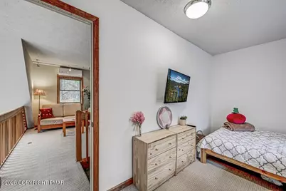  70 E Creek View Drive # N1949, Covington Township, PA 18424 - Photo 53