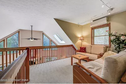  70 E Creek View Drive # N1949, Covington Township, PA 18424 - Photo 41