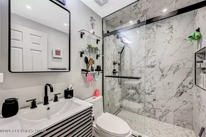  70 E Creek View Drive # N1949, Covington Township, PA 18424 - Photo 61