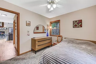  70 E Creek View Drive # N1949, Covington Township, PA 18424 - Photo 31