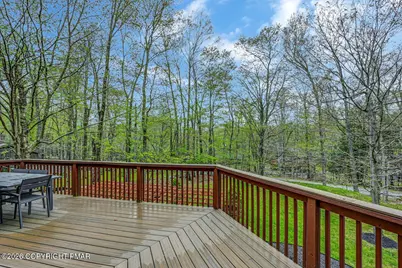  70 E Creek View Drive # N1949, Covington Township, PA 18424 - Photo 71