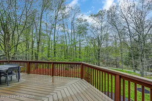 70 E Creek View Dr, Covington Township, PA 18424 - Photo 71