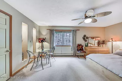  70 E Creek View Drive # N1949, Covington Township, PA 18424 - Photo 43