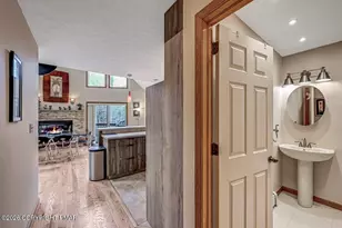 70 E Creek View Dr, Covington Township, PA 18424 - Photo 27