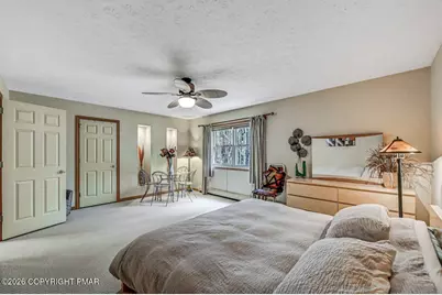  70 E Creek View Drive # N1949, Covington Township, PA 18424 - Photo 45