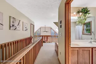 70 E Creek View Dr, Covington Township, PA 18424 - Photo 47