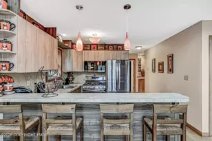 70 E Creek View Dr, Covington Township, PA 18424 - Photo 19