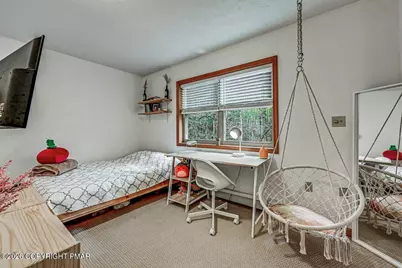  70 E Creek View Drive # N1949, Covington Township, PA 18424 - Photo 51