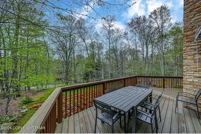  70 E Creek View Drive # N1949, Covington Township, PA 18424 - Photo 75