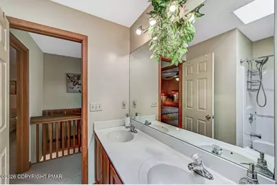  70 E Creek View Drive # N1949, Covington Township, PA 18424 - Photo 49