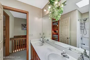 70 E Creek View Dr, Covington Township, PA 18424 - Photo 49