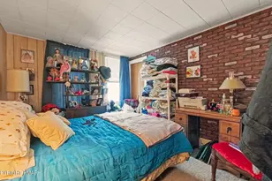 229 W Patterson St, Lansford, PA 18232 - Photo 9