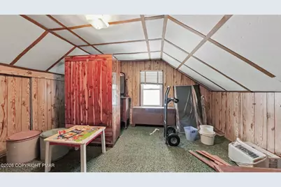  229 W Patterson Street, Lansford, PA 18232 - Photo 13