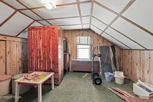 229 W Patterson St, Lansford, PA 18232 - Photo 13