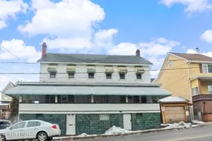 229 W Patterson St, Lansford, PA 18232 - Photo 1