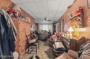 229 W Patterson St, Lansford, PA 18232 - Photo 7