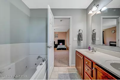  306 Valley View Drive, Albrightsville, PA 18210 - Photo 35