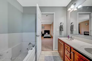306 Valley View Dr, Albrightsville, PA 18210 - Photo 35