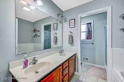  306 Valley View Drive, Albrightsville, PA 18210 - Photo 33