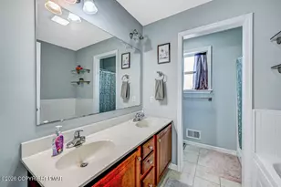 306 Valley View Dr, Albrightsville, PA 18210 - Photo 33