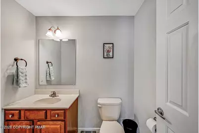  306 Valley View Drive, Albrightsville, PA 18210 - Photo 25