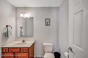 306 Valley View Dr, Albrightsville, PA 18210 - Photo 25
