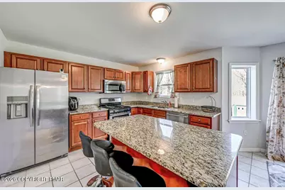  306 Valley View Drive, Albrightsville, PA 18210 - Photo 21