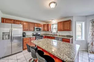 306 Valley View Dr, Albrightsville, PA 18210 - Photo 21