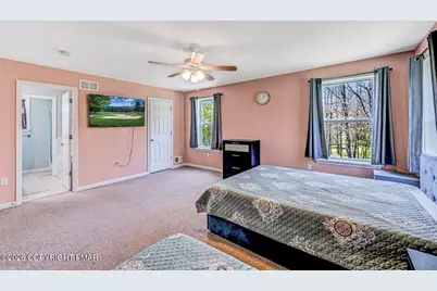  306 Valley View Drive, Albrightsville, PA 18210 - Photo 31