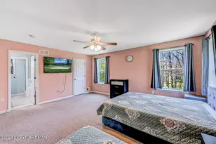 306 Valley View Dr, Albrightsville, PA 18210 - Photo 31