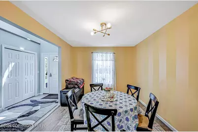  306 Valley View Drive, Albrightsville, PA 18210 - Photo 11