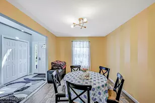 306 Valley View Dr, Albrightsville, PA 18210 - Photo 11