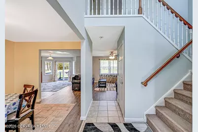  306 Valley View Drive, Albrightsville, PA 18210 - Photo 9