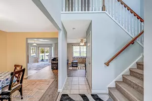 306 Valley View Dr, Albrightsville, PA 18210 - Photo 9