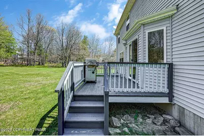  306 Valley View Drive, Albrightsville, PA 18210 - Photo 51
