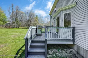 306 Valley View Dr, Albrightsville, PA 18210 - Photo 51