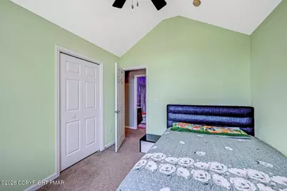  306 Valley View Drive, Albrightsville, PA 18210 - Photo 37