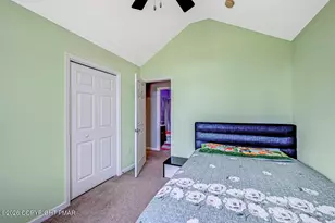 306 Valley View Dr, Albrightsville, PA 18210 - Photo 37