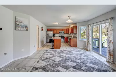  306 Valley View Drive, Albrightsville, PA 18210 - Photo 19