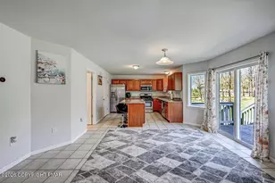 306 Valley View Dr, Albrightsville, PA 18210 - Photo 19