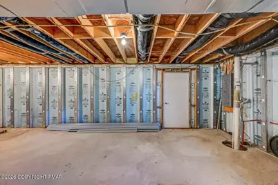  306 Valley View Drive, Albrightsville, PA 18210 - Photo 47