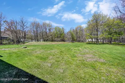  306 Valley View Drive, Albrightsville, PA 18210 - Photo 55