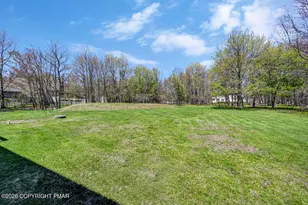 306 Valley View Dr, Albrightsville, PA 18210 - Photo 55