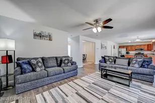 306 Valley View Dr, Albrightsville, PA 18210 - Photo 15