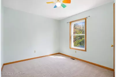  318 N Arrow Drive, Pocono Lake, PA 18347 - Photo 13