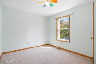 318 N Arrow Dr, Pocono Lake, PA 18347 - Photo 13