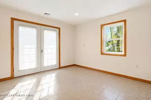 318 N Arrow Dr, Pocono Lake, PA 18347 - Photo 17